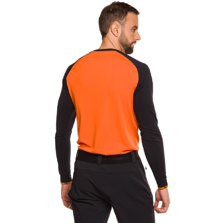 Maillot de corps Trangoworld Clarac 1C1
