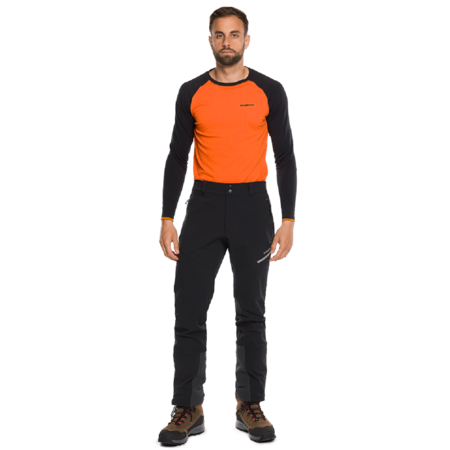 Maillot de corps Trangoworld Clarac 1C1