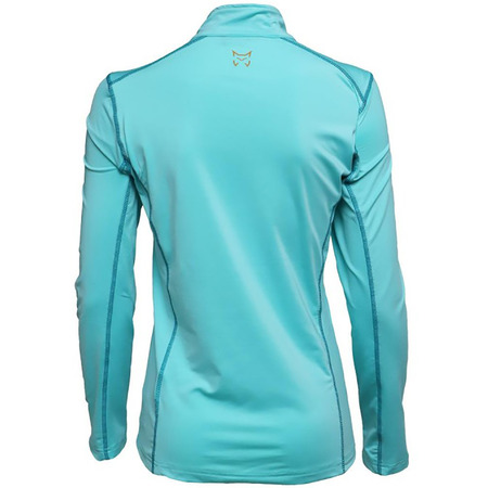 Chemise Thermique Altus Sakari W Bleu