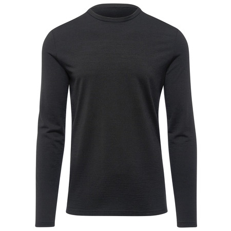T-shirt Thermowave Merino Aero 165 GSM