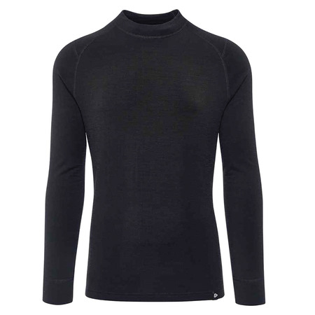 T-shirt Thermowave Merino Arctic 265 GSM