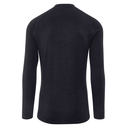T-shirt Thermowave Merino Arctic 265 GSM