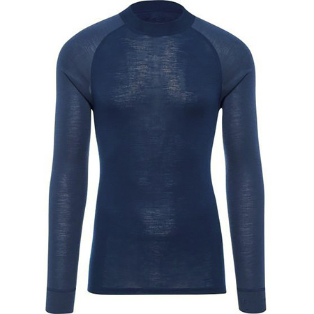 T-shirt Thermowave Merino Warm 180 g/m²