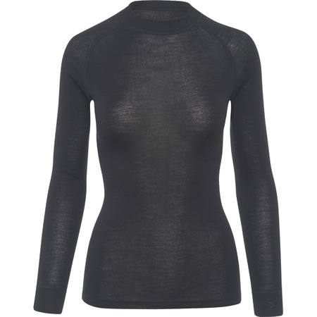 Camiseta Thermowave Merino Warm W