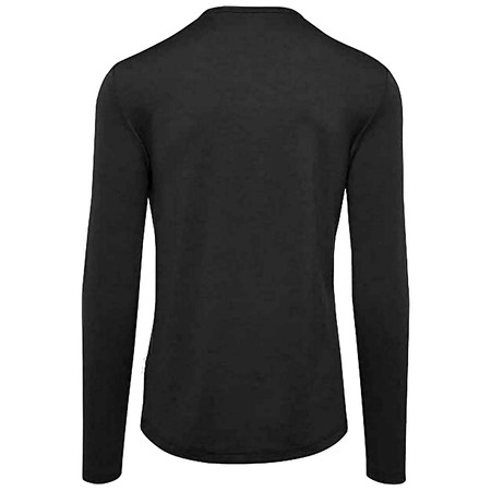 T-shirt Merino Wonder Thermowave 200 Gr