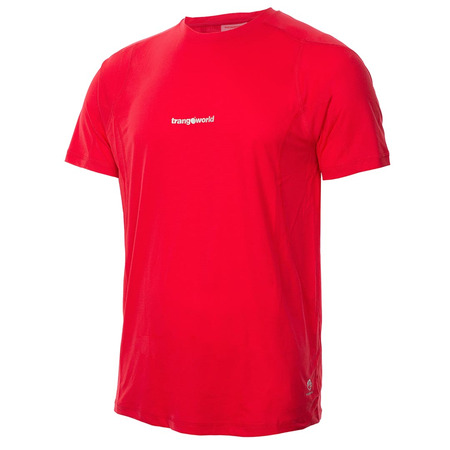 T-shirt Trangoworld Azlor 5H0