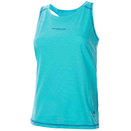 T-shirt Trangoworld Baells 5G0