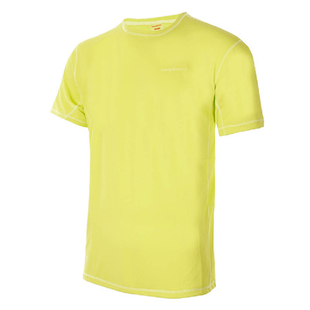 T-shirt Trangoworld Boal 641