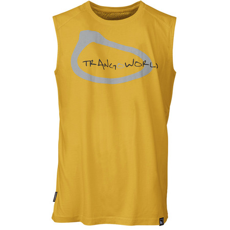 Trangoworld Deep 3A0