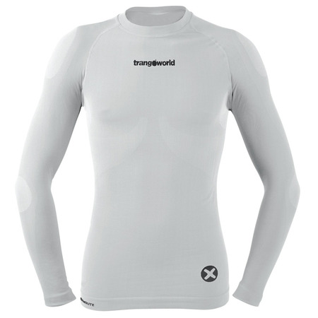 Trangoworld Drass 250