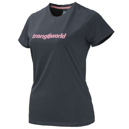 Trangoworld Kewe DT 412