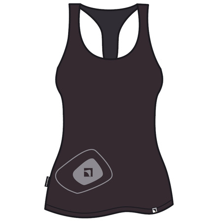 Trangoworld Niki 320