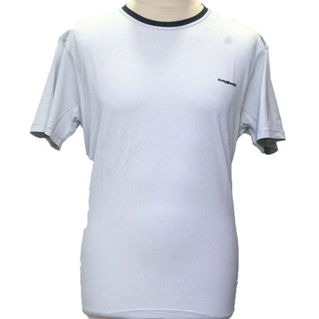 Trangoworld Pol 104