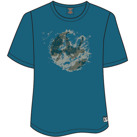 Trangoworld Monde