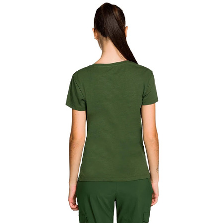T-shirt Trangoworld Albacoa 2S0