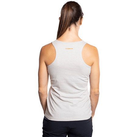 T-shirt Trangoworld Andarax 250