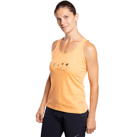 T-shirt Trangoworld Andarax 260