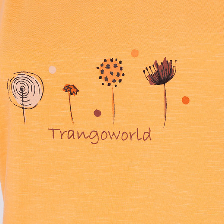 T-shirt Trangoworld Andarax 260