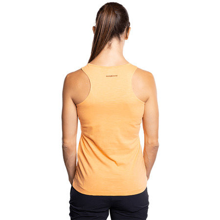 T-shirt Trangoworld Andarax 260