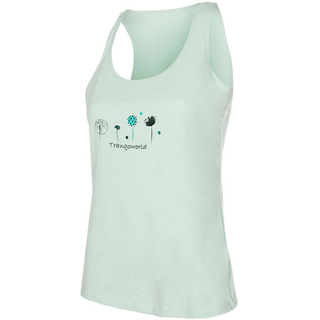 T-shirt Trangoworld Andarax 290