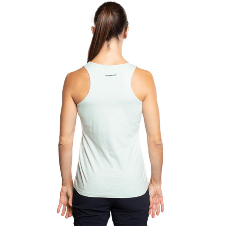T-shirt Trangoworld Andarax 290