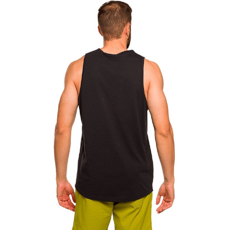 Trangoworld T-shirt Anse 1J0