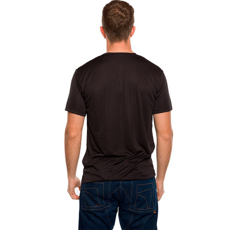 T-shirt Trangoworld Arbas 210