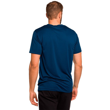 T-shirt Trangoworld Arbas 220