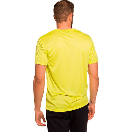 T-shirt Trangoworld Arbas 240