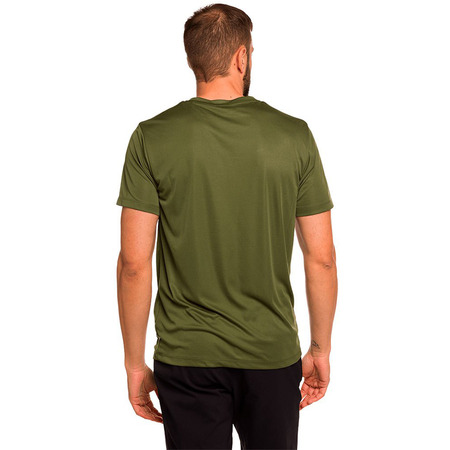 T-shirt Trangoworld Arbas 250