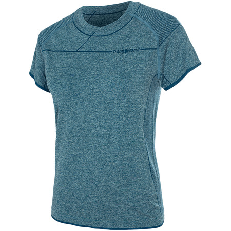 T-shirt Trangoworld Arosa 180