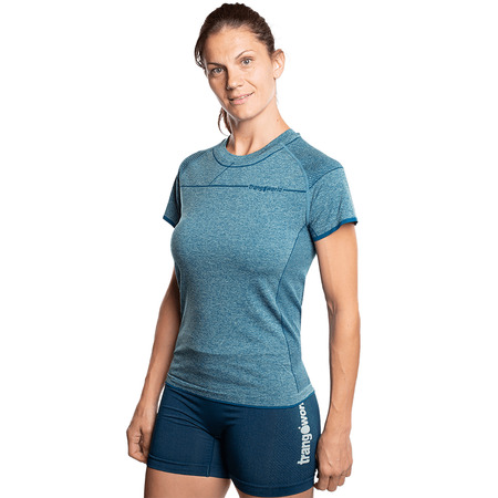 T-shirt Trangoworld Arosa 180