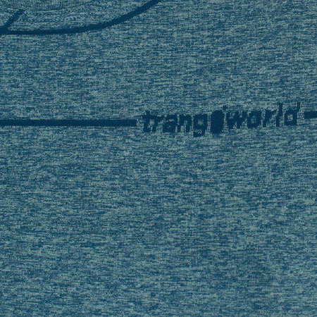 T-shirt Trangoworld Arosa 180