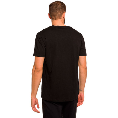 T-shirt Trangoworld Aruca 210