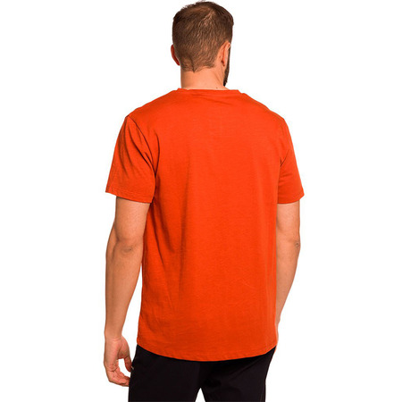 Trangoworld T-shirt Aruca 2C0