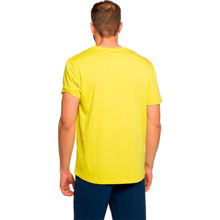 T-shirt Trangoworld Aruca 2F0