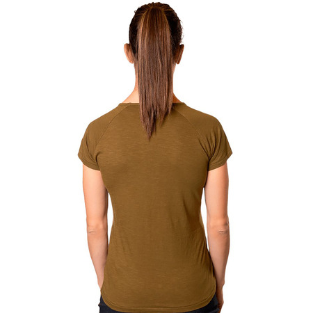 T-shirt Trangoworld Azagra 530