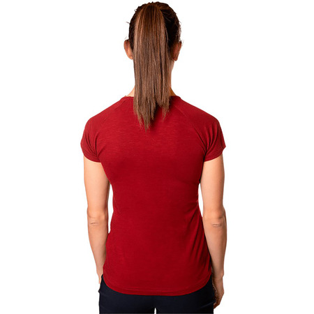 T-shirt Trangoworld Azagra 540