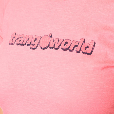 T-shirt Trangoworld Azagra 580