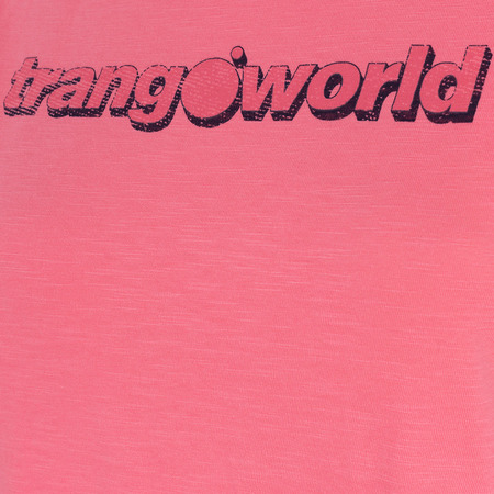 T-shirt Trangoworld Azagra 580