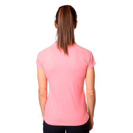 T-shirt Trangoworld Azagra 580