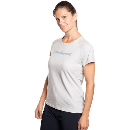 T-shirt Trangoworld Azagra TH 250