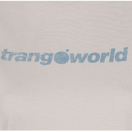 T-shirt Trangoworld Azagra TH 250