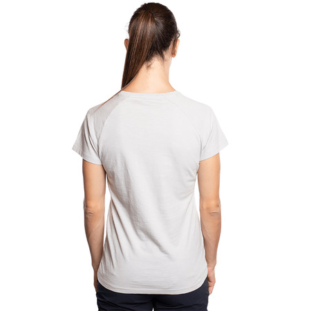 T-shirt Trangoworld Azagra TH 250