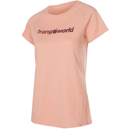 T-shirt Trangoworld Azagra TH 270
