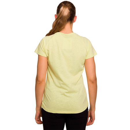 T-shirt Trangoworld Azagra TH 2G0