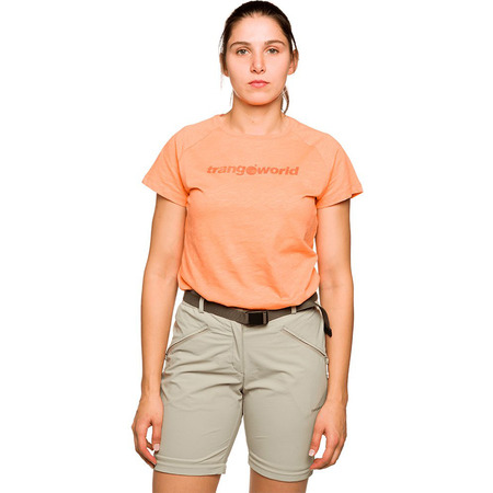 Trangoworld Azagra TH 2J0 T-shirt