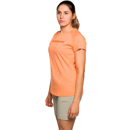 Trangoworld Azagra TH 2J0 T-shirt