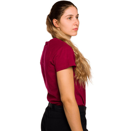 T-shirt Trangoworld Azagra TH 2K0