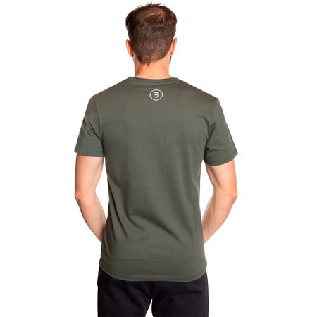 T-shirt Trangoworld Bago 1C0